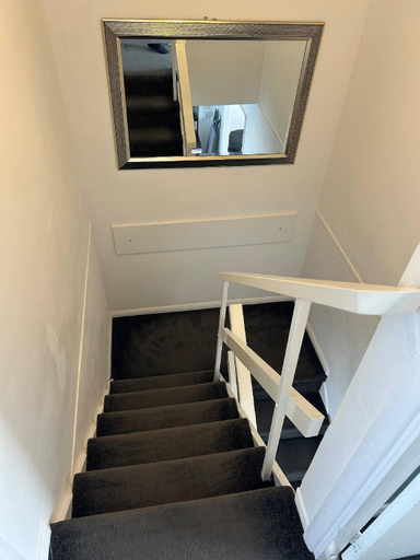 2, Charming 2 Storey Holiday Villa in Dawlish Warren, Devon