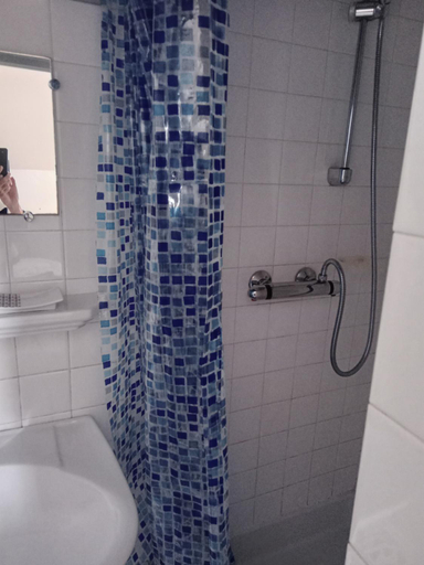 3, Appartements Villa Odette, Orne