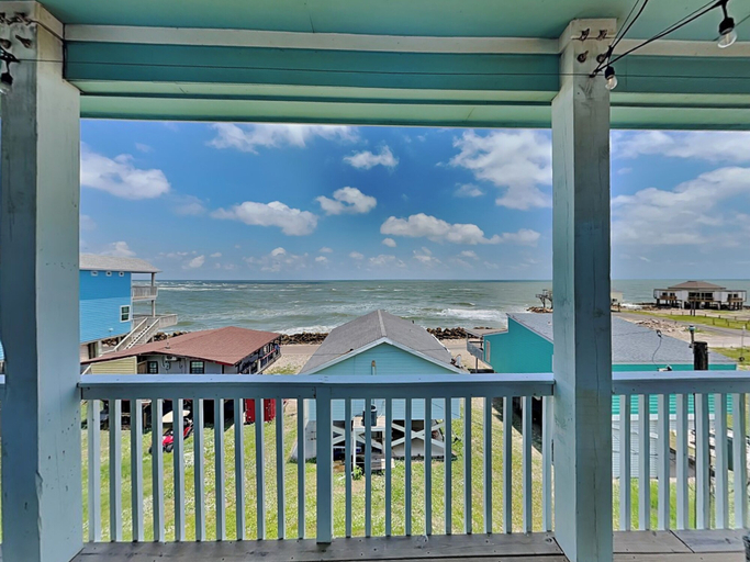 Others 4, Sea Forever by Ryson Vacation Rentals, Brazoria