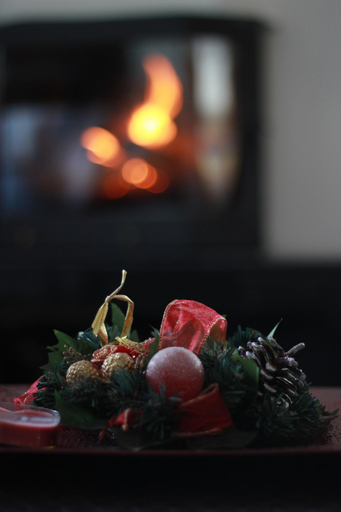 Food & Drinks 5, Stenata Boutique Apartments, Smolyan