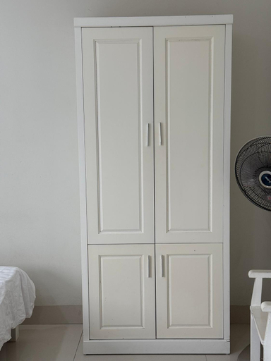 Bedroom 2, Hotel Me Kong, Hạ Long