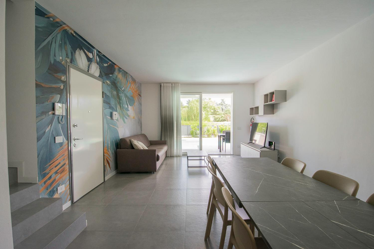 Others 3, Villa Prestige by Wonderful Italy, Brescia