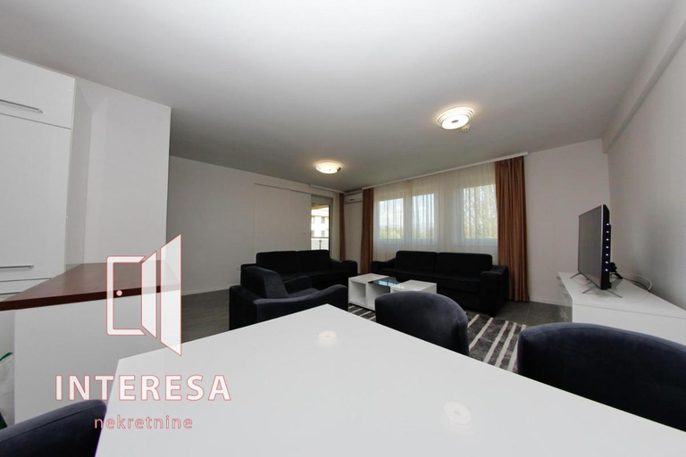 Others 5, Panamera Apartments PRIVATE, Sarajevo