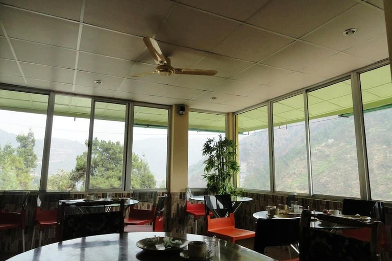Others 2, Awoo Resort, West Kameng