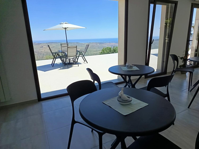Others 2, b&b TENUTE LAZZARINO, Agrigento