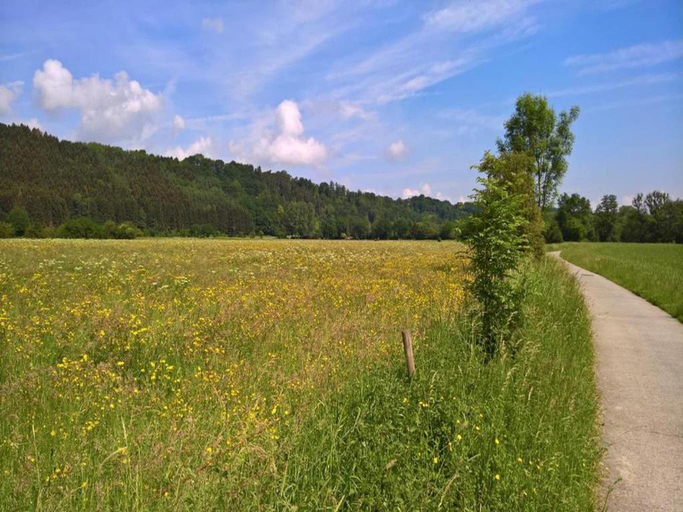 Others 2, Luxury Home in Durbuy with Valley View Pool, Namur