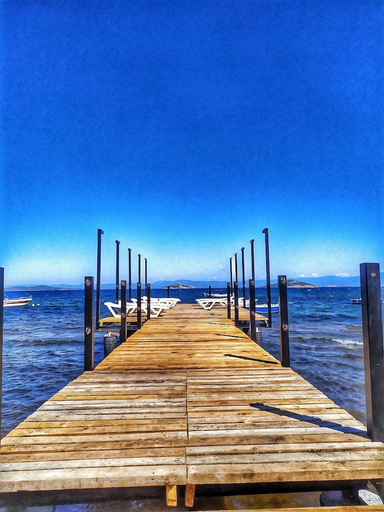 Others 5, Uzunhan Otel, Ayvalık