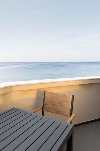 Others 4, HOM54 Luxury Suites, Crete