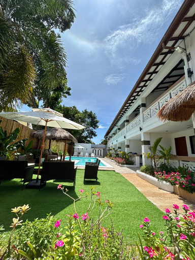 Others 4, Alona Garden Suites, Panglao