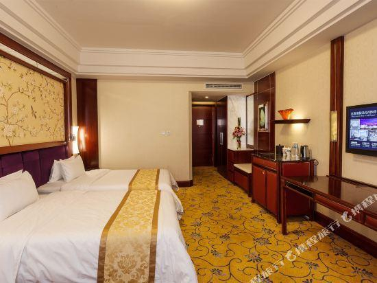 Others 3, Quanzhou Hui'an Chongwu Xishawan Holiday Hotel, Quanzhou