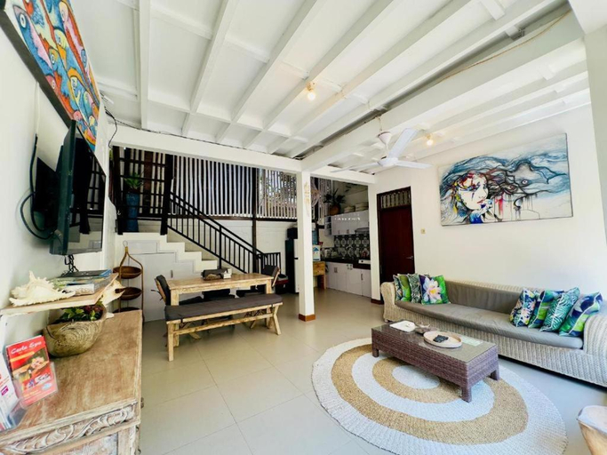 Others 4, Tiga Kelapa Villa by Smart Digital, Badung