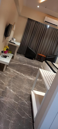 Others 5, Hotel brij Residency Latur , Latur