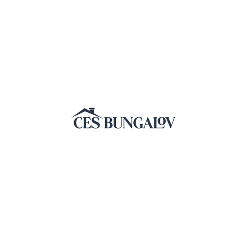 Kids areas, Ces bungalov, Ardeşen