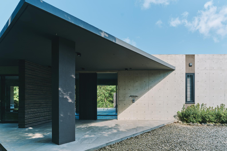 Exterior & Views 2, Villa El Cielo Ishigaki, Ishigaki
