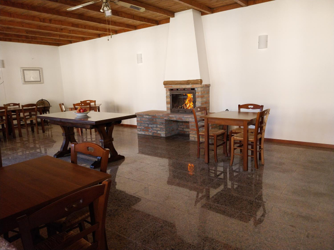 Others 3, La Martinella, Asti