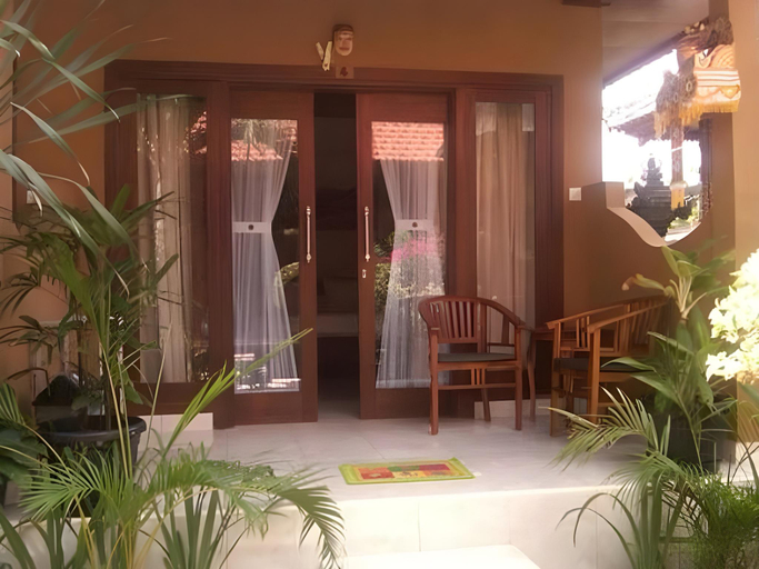 Others 4, Leyeh Leyeh Room, Badung