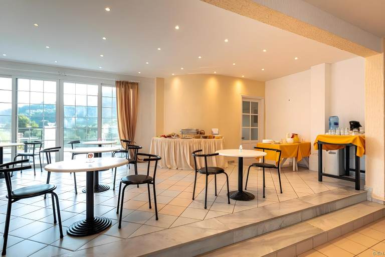 Food & Drinks 5, Anamar Skiathos Hotel, Thessaly
