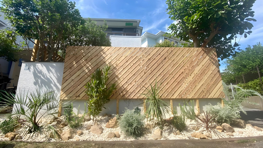 Others 3, Beach Side House SHELL kamakurahase, Kamakura