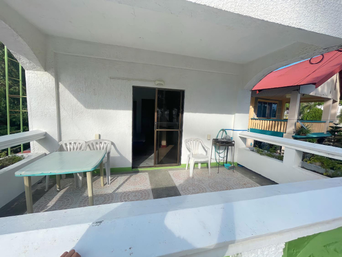 Others 4, Beach Road Apartments, Lian