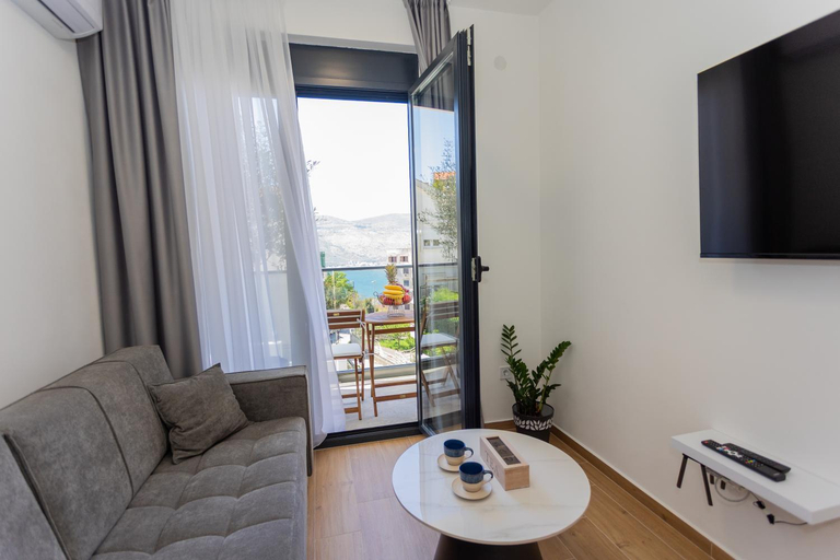 Others 5, Apartments Ivo Herceg Novi
