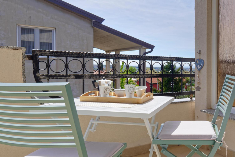 Others 4, Apartments Sunliving by Rent Istria, Umag