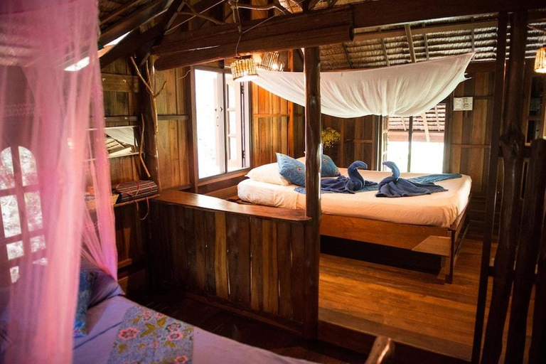 Others 5, Sabai Corner Bungalows - SHA Extra Plus, Ko Yao District