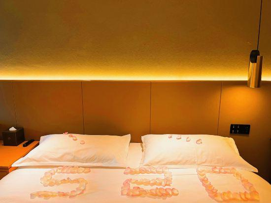 Others 4, Fengxiang Qingshili Hotel, Chengdu