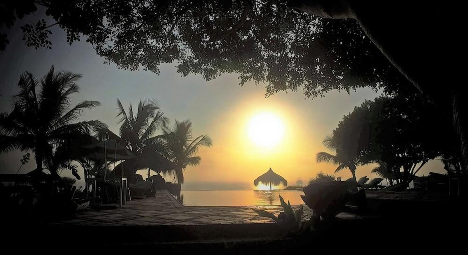 Others 3, Villas do Indico Eco - Resort & Spa Lodge, Vilanculos