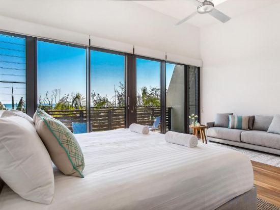 Others 4, Ocean View at Kiah, Byron