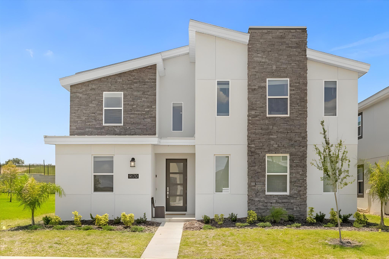 Others 1, Bedroom 5 Bathroom Champions Gate 9170SH, Osceola