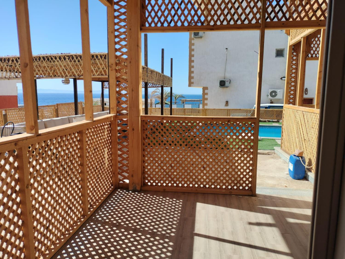 Others 2, Dahab Hills Villa Resort, Dahab