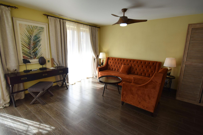 Others 5, Therma ECO Village, Balchik