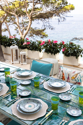 Others 5, Villa Sabrina by Elite Villas, Napoli