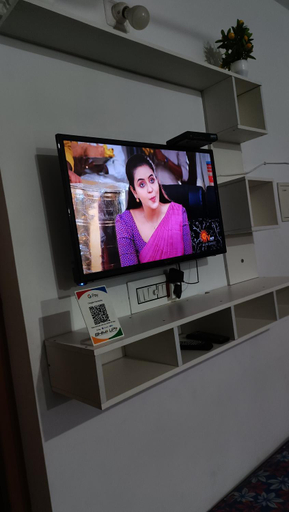 5, Oxygen Home Stay, Palakkad