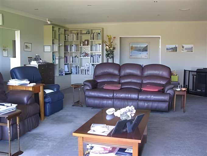 Others 5, Cricklewood House Bed & Breakfast, Ashburton