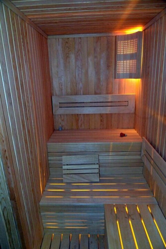 4, Tuğra Butik Otel, Şavşat
