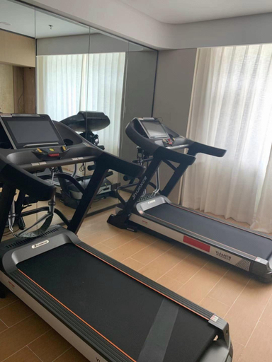 Others 5, Ji Hotel Changchun Xi'an Avenue, Changchun