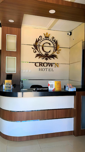 Others 4, Crown Hotel Pangandaran, Pangandaran