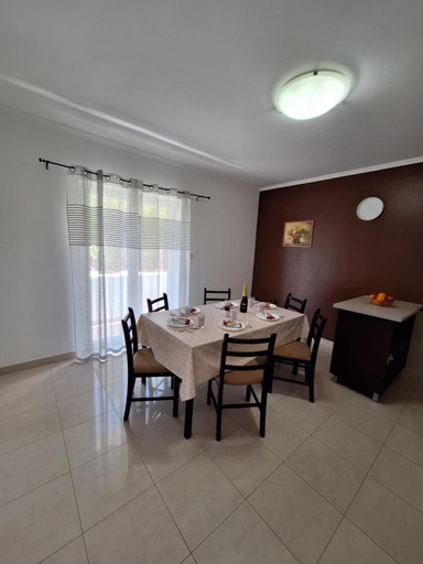 Others 4, More Space, More Memories -Lana Rab Apartment, Lopar/Supetarska Draga