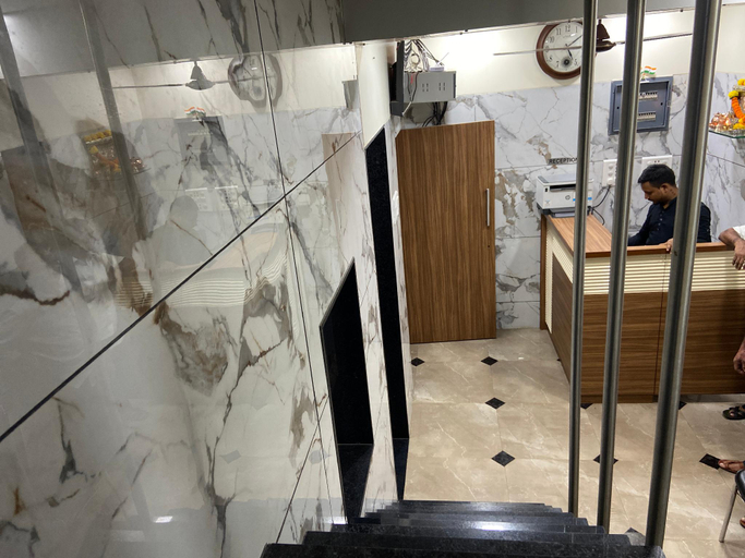 Others 5, Nityanand Guest House, Mumbai Suburban