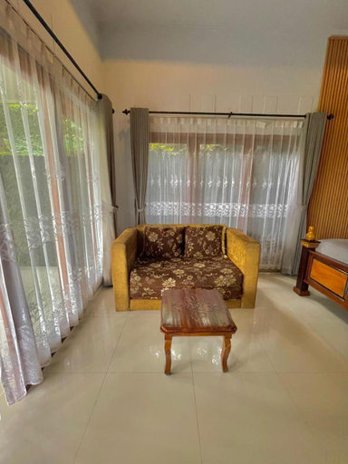 Others 5, Sekumpul Accommodation, Buleleng