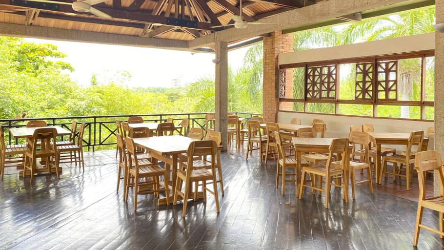 Food & Drinks 5, Hotel Girardot Resort Vacation , Ricaurte
