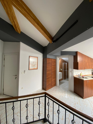 Others 2, Palm Suite - City center