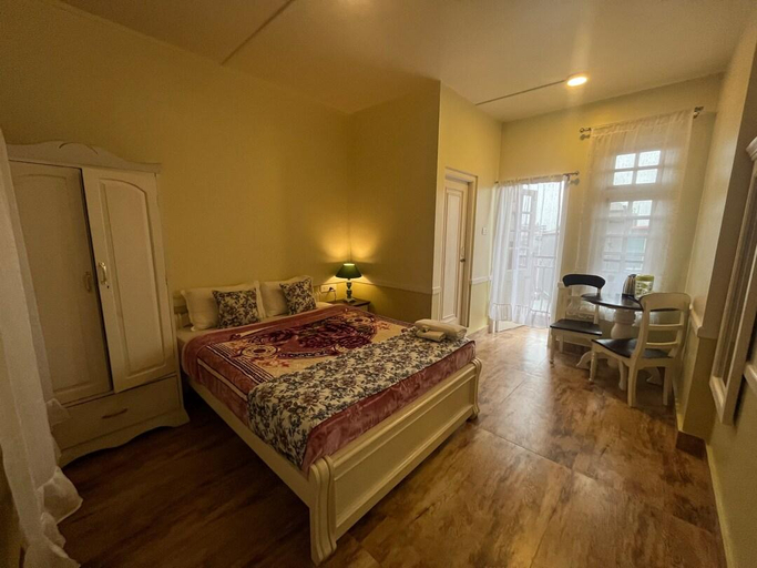 Others 4, Silversky Guest House, East Khasi Hills
