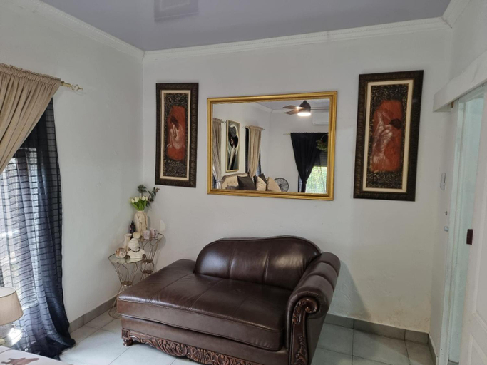 Others 5, Boskraai Self-Catering -74 Hornbill Street, Umkhanyakude