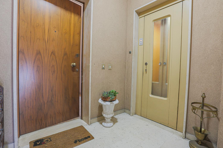 Others 5, Le Barche Guest House, Venezia