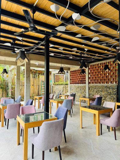 Food & Drinks 5, The Feel Luxury Boutique Hotel Ella, Ella