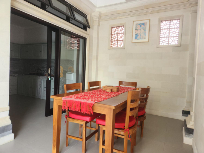Others 5, Rumah Kanyuru, Buleleng