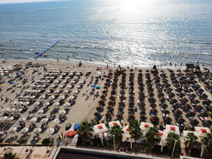 Others 5, Durres Beachfront Luxury Residences 13, Durrësit