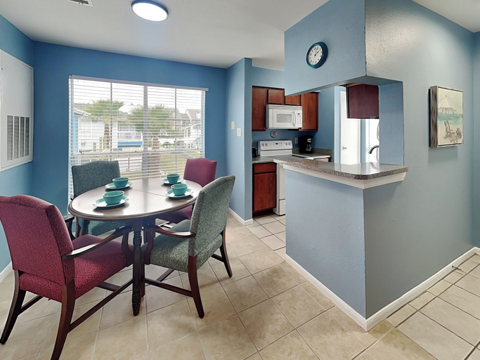 Others 2, Summer Daze by Ryson Vacation Rentals, Galveston